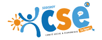 Logo cse